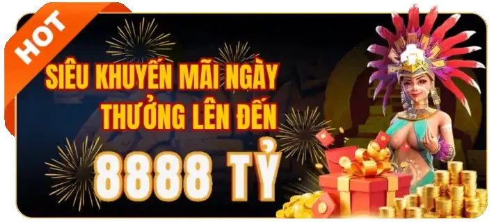 Khuyến mãi nạp đầu 88aa