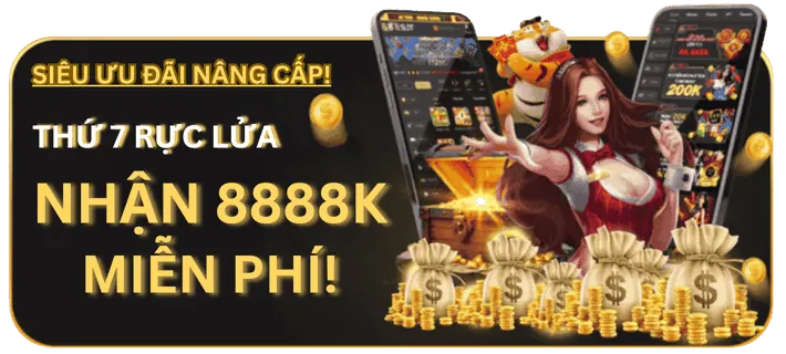 Khuyến mãi hoàn trả 88aa
