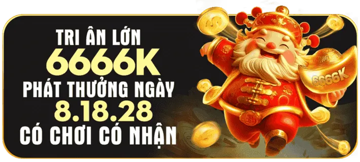 Khuyến mãi nạp lại hàng ngày 88aa