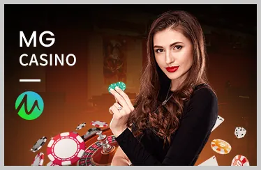 Casino Trực Tuyến 88aa