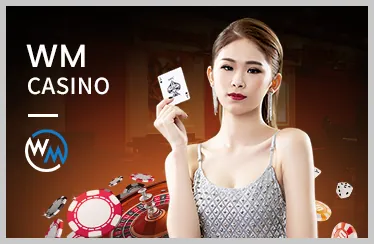 Game Nổ Hũ 88aa